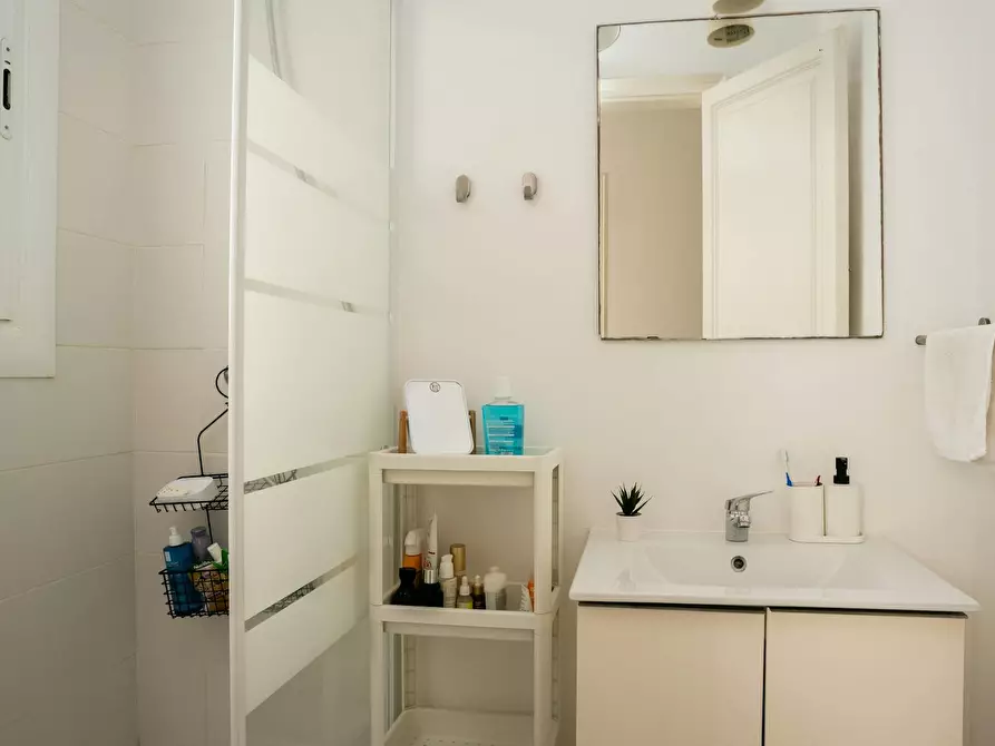 Immagine 9 di Camera in affitto  in Carrer de Calàbria a Barcelona