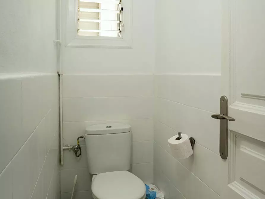 Immagine 8 di Camera in affitto  in Carrer de Calàbria a Barcelona