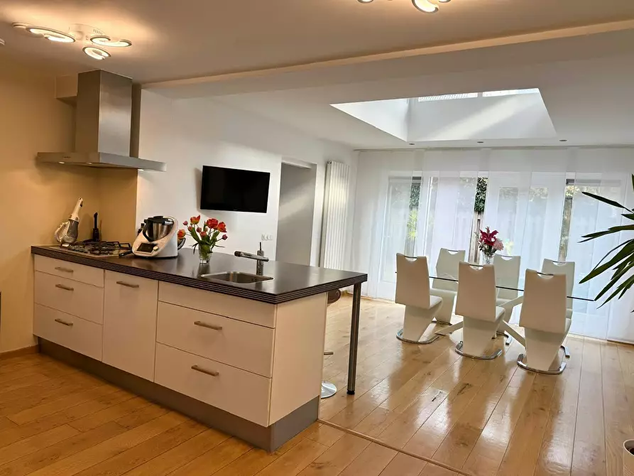 Immagine 7 di Casa indipendente in affitto  in Schooreind a Best