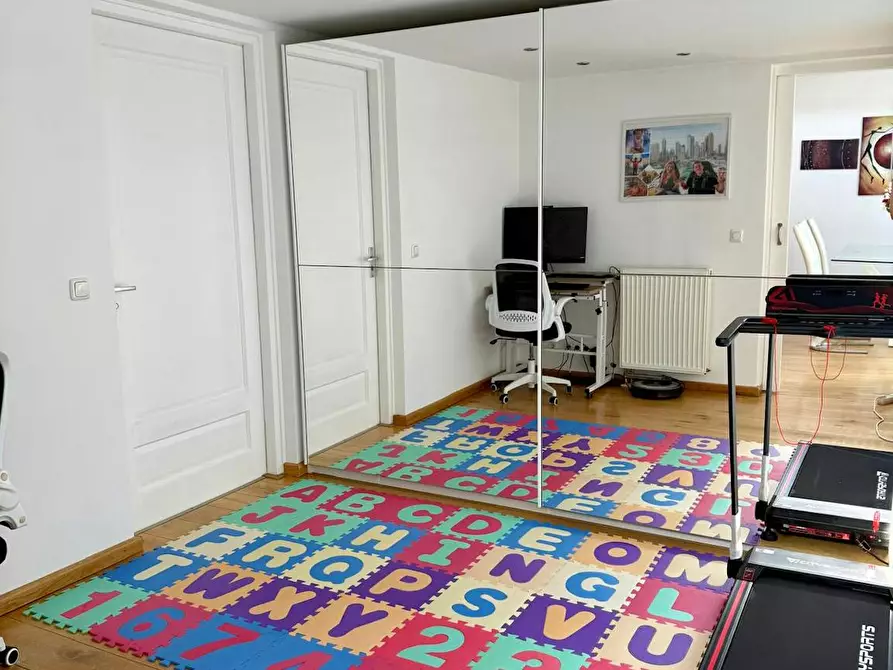 Immagine 5 di Casa indipendente in affitto  in Schooreind a Best