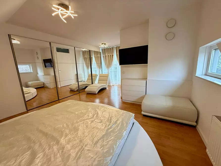 Immagine 2 di Casa indipendente in affitto  in Schooreind a Best