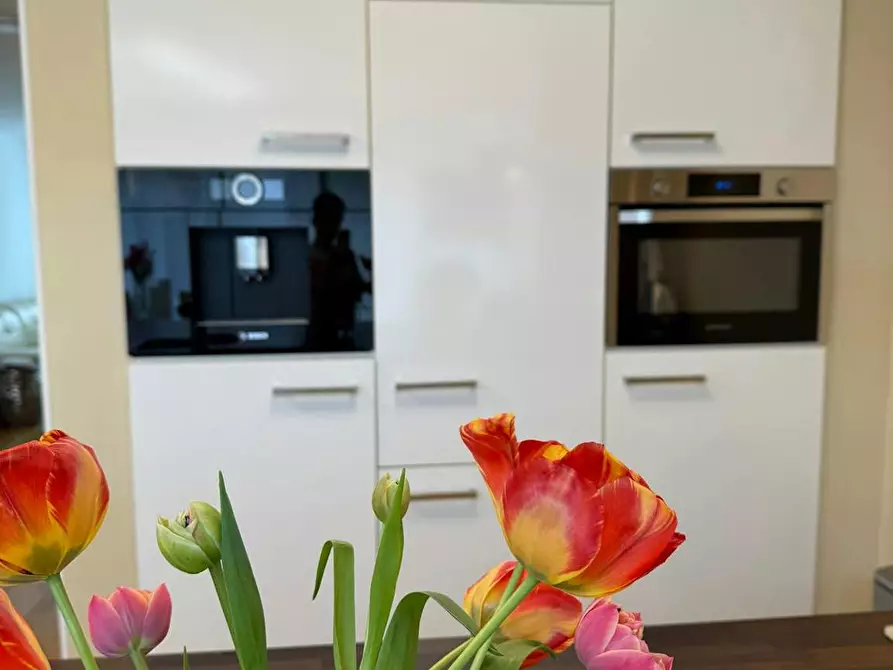 Immagine 6 di Casa indipendente in affitto  in Schooreind a Best