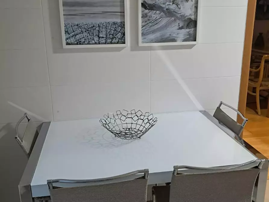 Immagine 7 di Casa indipendente in affitto  in Carrer Major de la Vila a Elx/Elche
