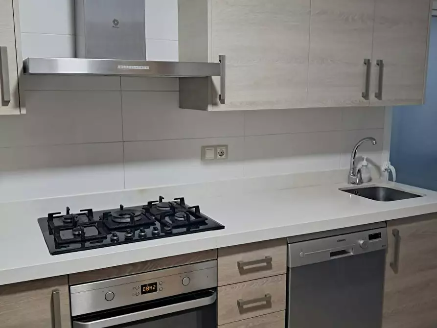 Immagine 6 di Casa indipendente in affitto  in Carrer Major de la Vila a Elx/Elche