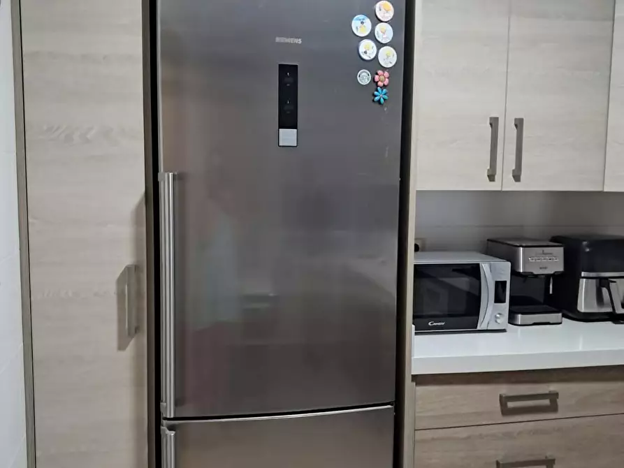 Immagine 5 di Casa indipendente in affitto  in Carrer Major de la Vila a Elx/Elche