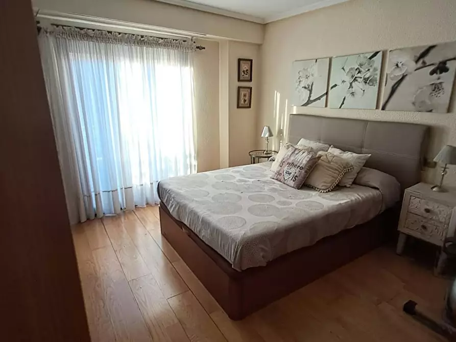 Immagine 8 di Casa indipendente in affitto  in Carrer Major de la Vila a Elx/Elche