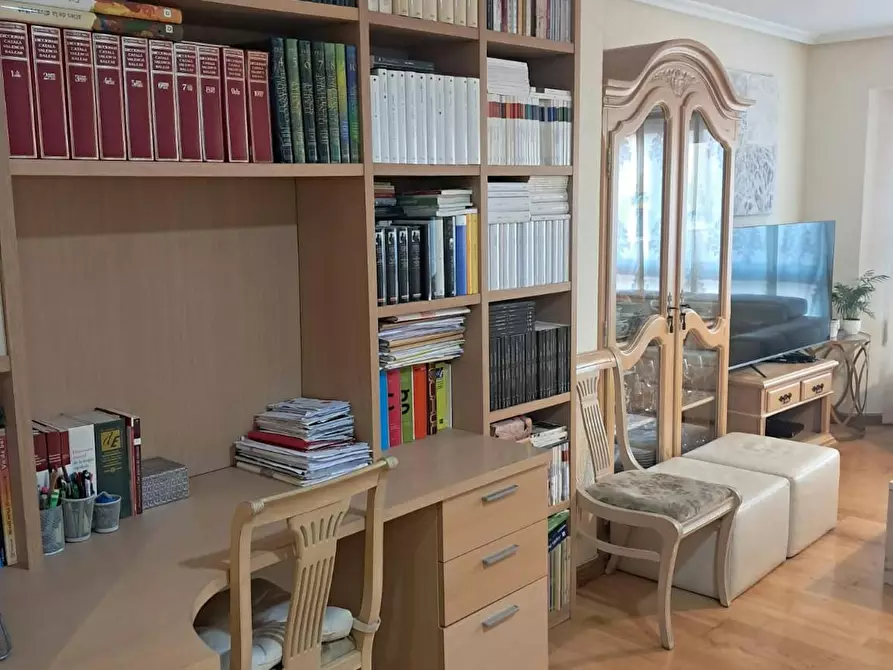 Immagine 3 di Casa indipendente in affitto  in Carrer Major de la Vila a Elx/Elche
