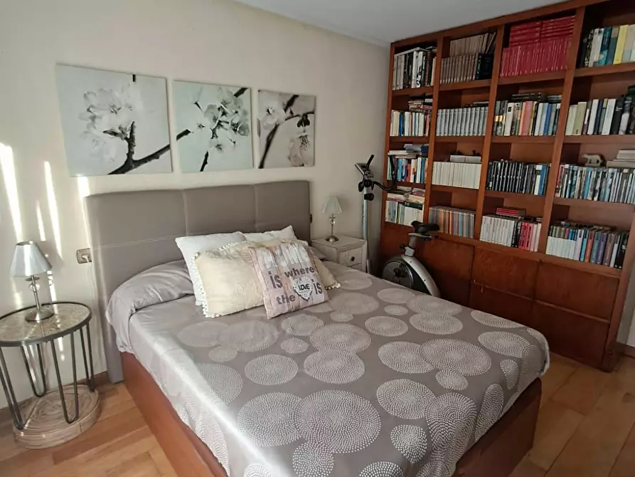 Immagine 10 di Casa indipendente in affitto  in Carrer Major de la Vila a Elx/Elche