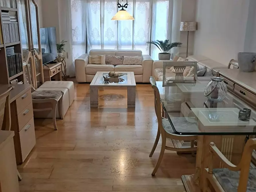 Immagine 1 di Casa indipendente in affitto  in Carrer Major de la Vila a Elx/Elche