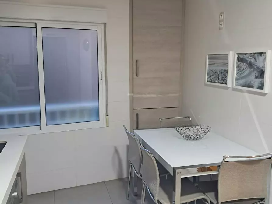 Immagine 4 di Casa indipendente in affitto  in Carrer Major de la Vila a Elx/Elche