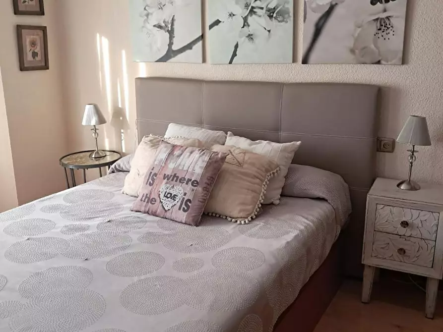 Immagine 9 di Casa indipendente in affitto  in Carrer Major de la Vila a Elx/Elche