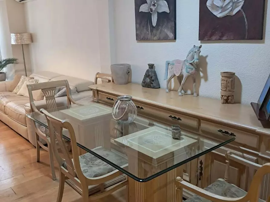 Immagine 2 di Casa indipendente in affitto  in Carrer Major de la Vila a Elx/Elche