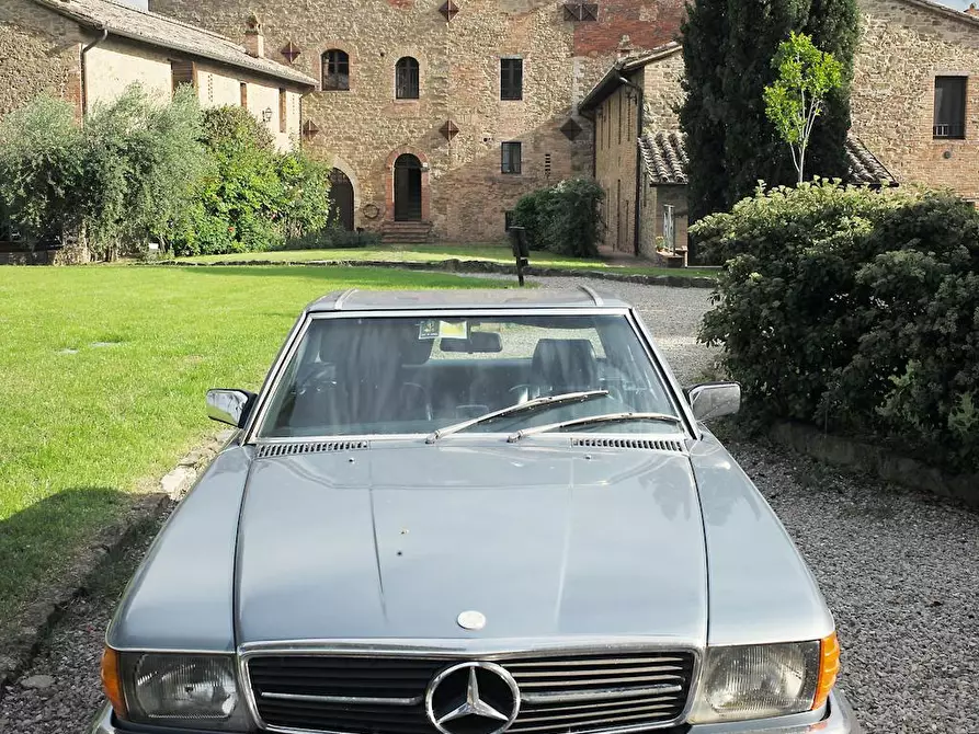 Immagine 1 di Appartamento in affitto  in Vocabolo Monticelli a Marsciano