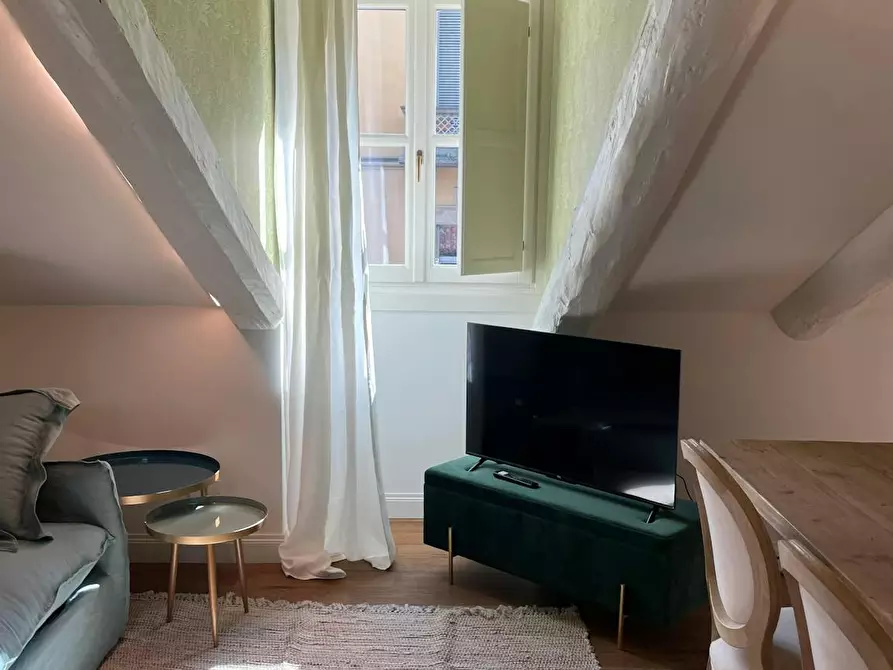 Immagine 2 di Appartamento in affitto  in Via Ettore De Sonnaz a Torino