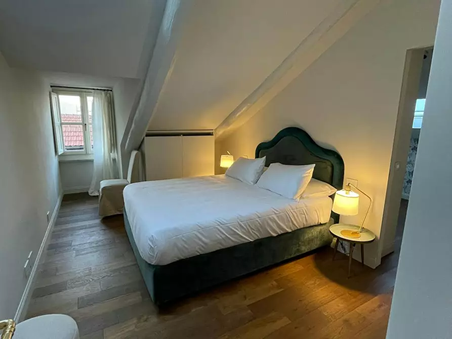 Immagine 3 di Appartamento in affitto  in Via Ettore De Sonnaz a Torino