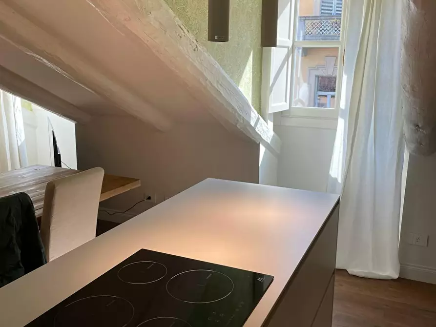 Immagine 7 di Appartamento in affitto  in Via Ettore De Sonnaz a Torino