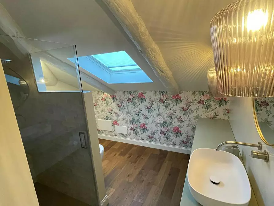 Immagine 6 di Appartamento in affitto  in Via Ettore De Sonnaz a Torino