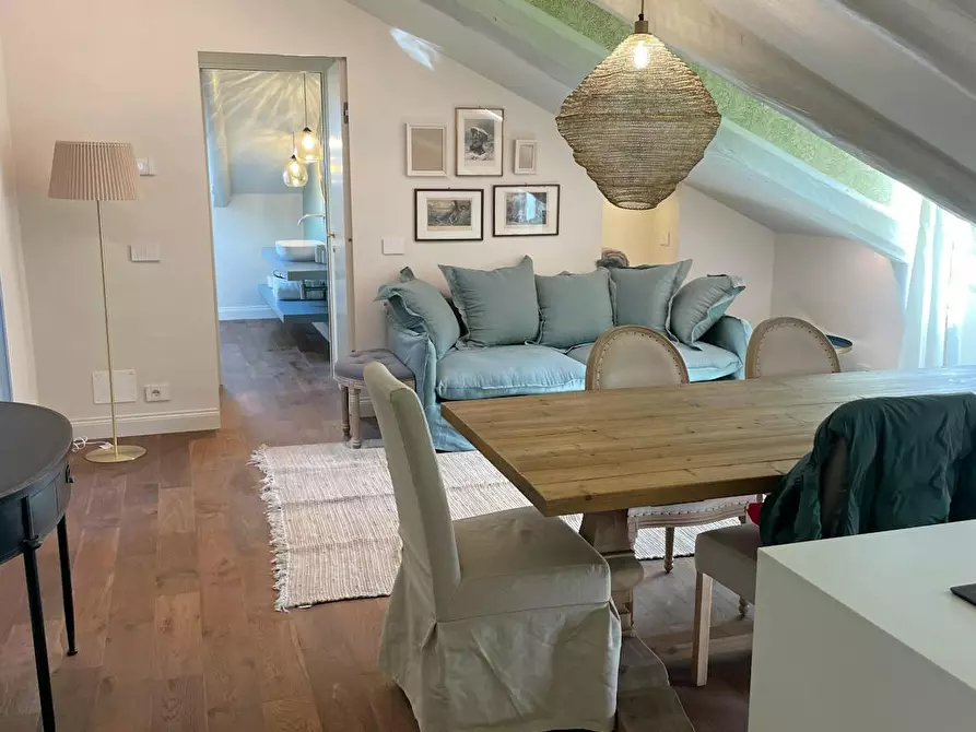 Immagine 1 di Appartamento in affitto  in Via Ettore De Sonnaz a Torino