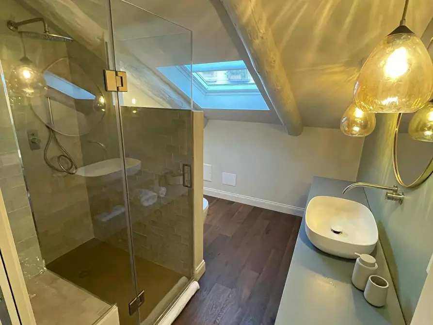 Immagine 5 di Appartamento in affitto  in Via Ettore De Sonnaz a Torino