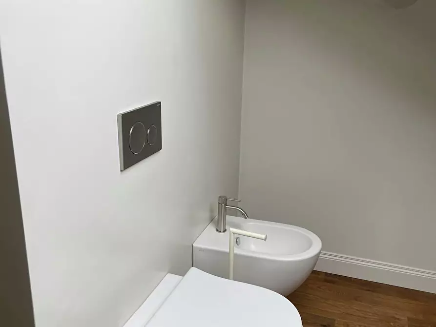 Immagine 9 di Appartamento in affitto  in Via Ettore De Sonnaz a Torino