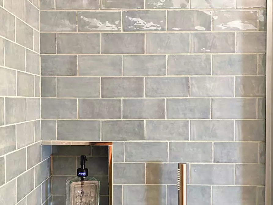 Immagine 9 di Appartamento in affitto  in Via Ettore De Sonnaz a Torino