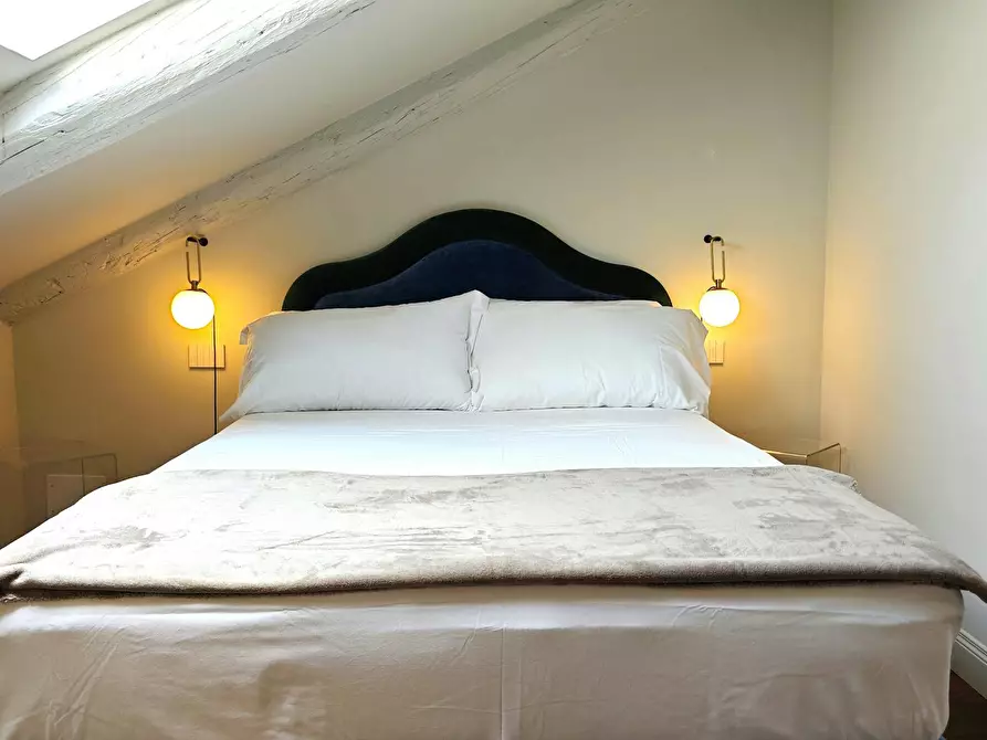 Immagine 3 di Appartamento in affitto  in Via Ettore De Sonnaz a Torino