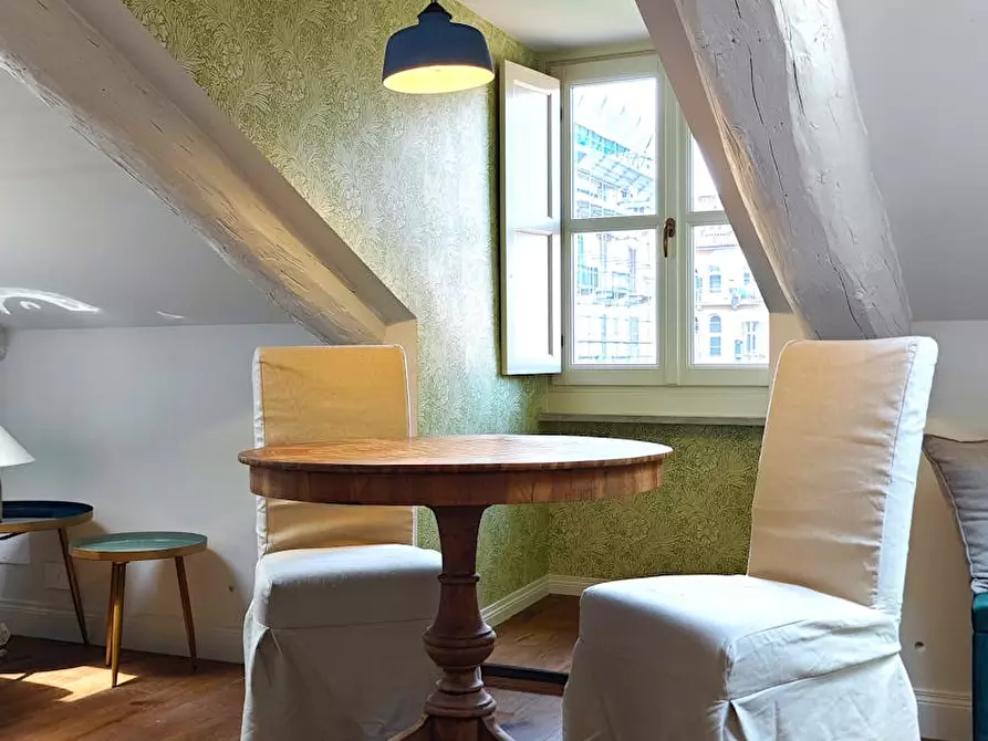 Immagine 2 di Appartamento in affitto  in Via Ettore De Sonnaz a Torino