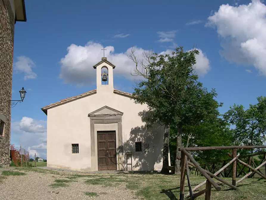 Immagine 10 di Appartamento in affitto  in Vocabolo Monticelli a Marsciano