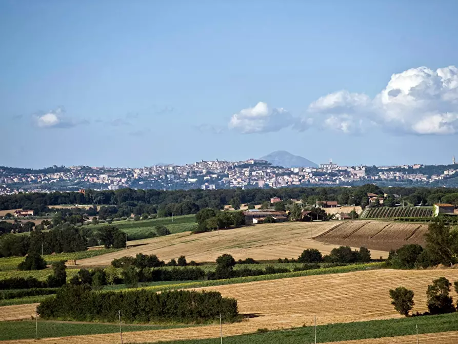 Immagine 5 di Appartamento in affitto  in Vocabolo Monticelli a Marsciano