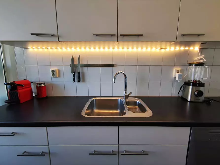 Immagine 4 di Camera in affitto  in Joost Banckertsplaats a Rotterdam