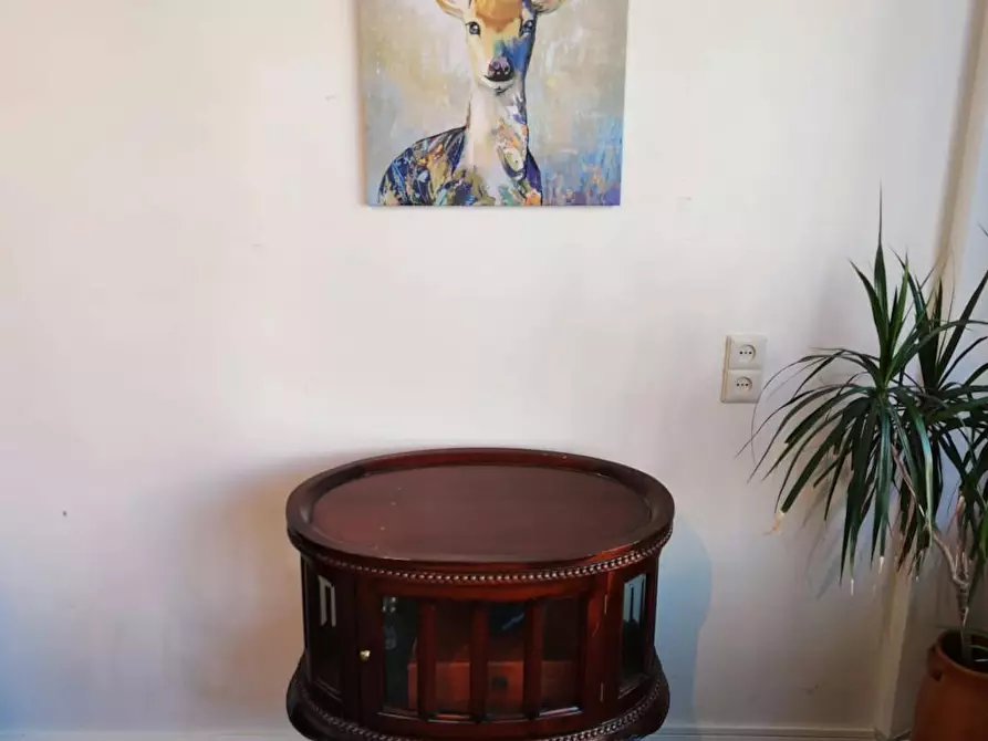 Immagine 6 di Camera in affitto  in Joost Banckertsplaats a Rotterdam