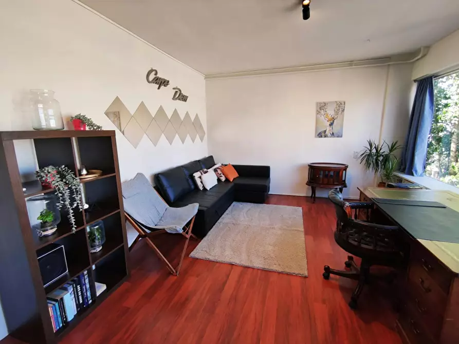 Immagine 7 di Camera in affitto  in Joost Banckertsplaats a Rotterdam