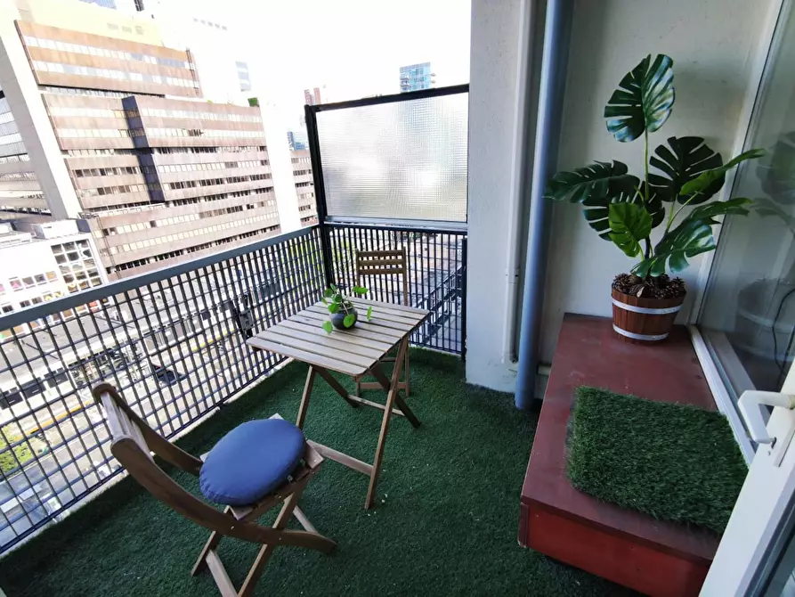 Immagine 9 di Camera in affitto  in Joost Banckertsplaats a Rotterdam