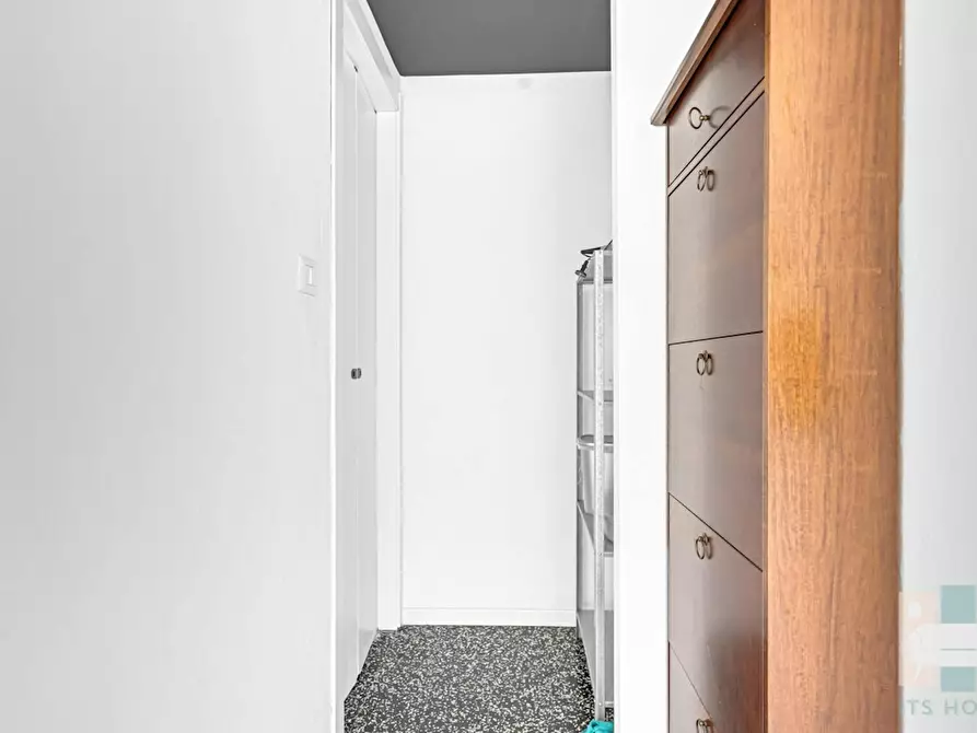 Immagine 3 di Appartamento in affitto  in Via Rutilia a Milano