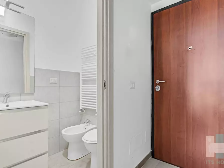 Immagine 4 di Appartamento in affitto  in Via Don Bosco a Milano