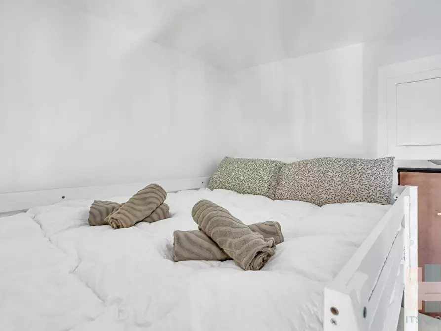 Immagine 1 di Appartamento in affitto  in Via Don Bosco a Milano