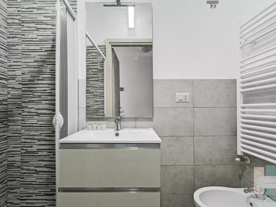 Immagine 3 di Appartamento in affitto  in Via Don Bosco a Milano