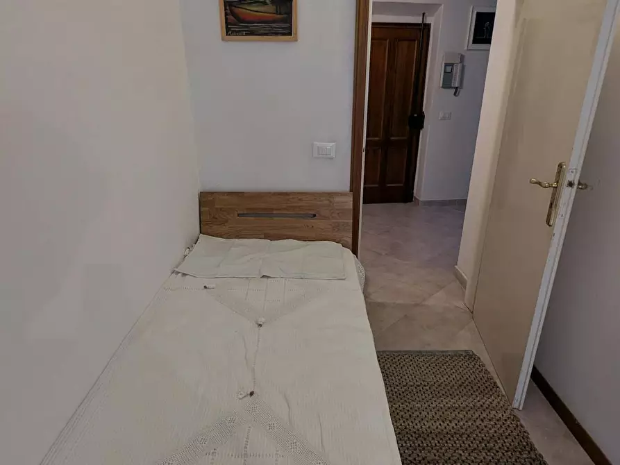 Immagine 5 di Camera in affitto  in Via dello Spedaluzzo della Ruota a Firenze