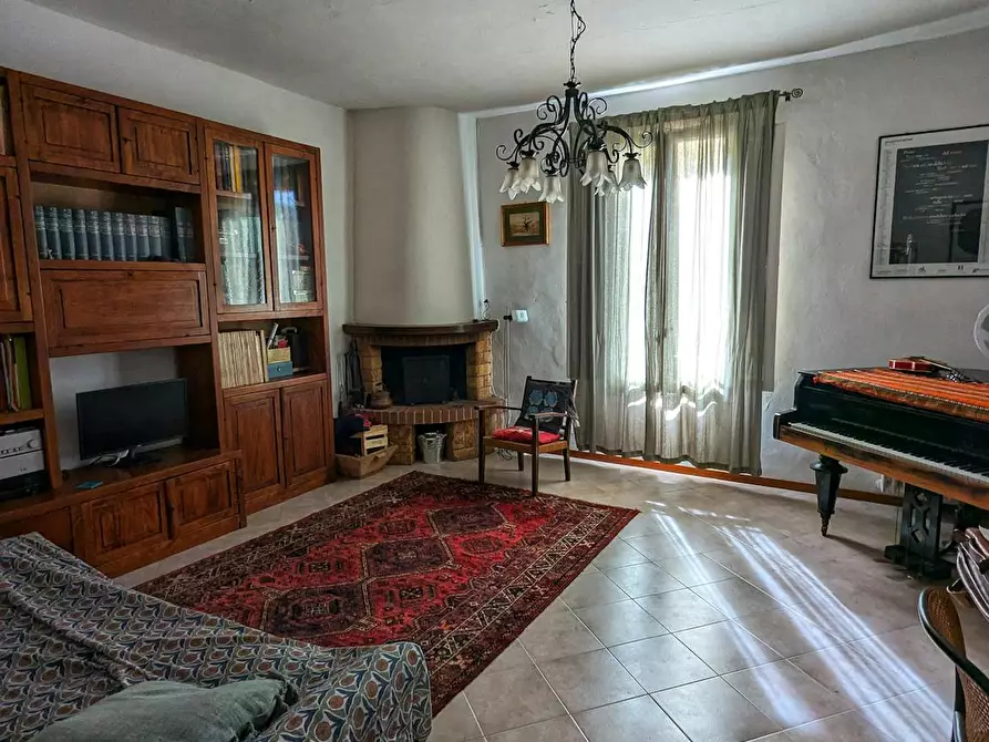 Immagine 3 di Camera in affitto  in Via dello Spedaluzzo della Ruota a Firenze