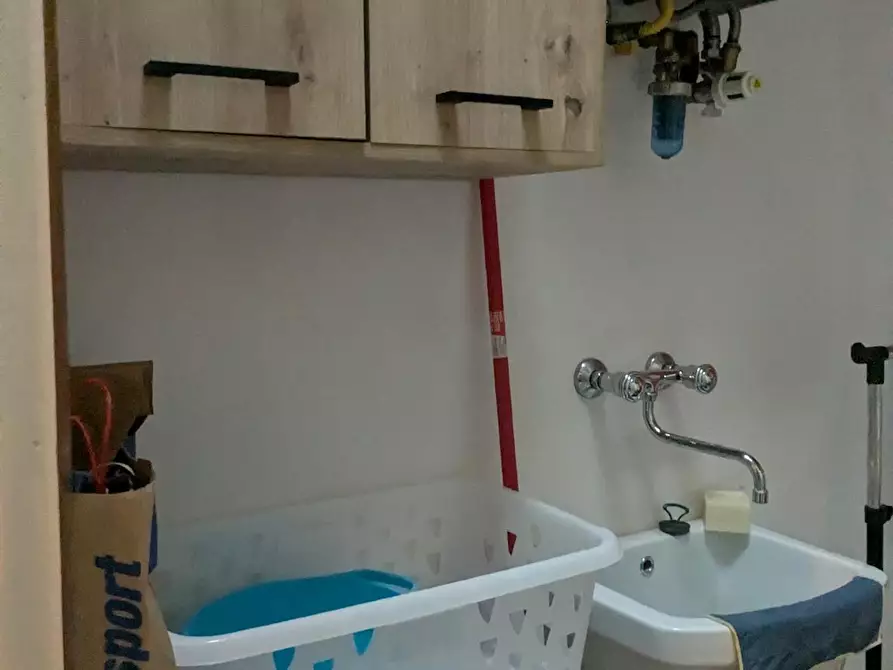 Immagine 10 di Camera in affitto  in Via dello Spedaluzzo della Ruota a Firenze