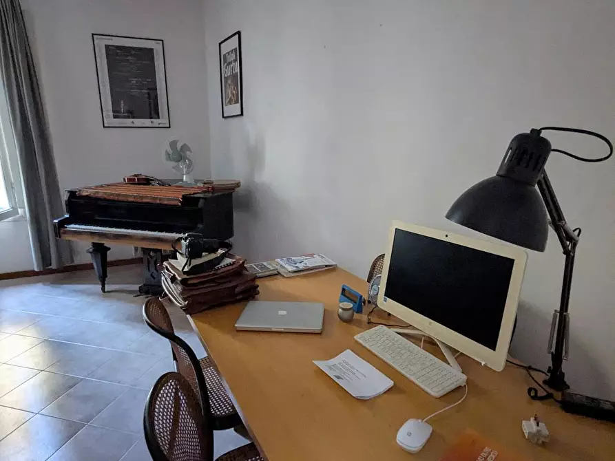 Immagine 7 di Camera in affitto  in Via dello Spedaluzzo della Ruota a Firenze