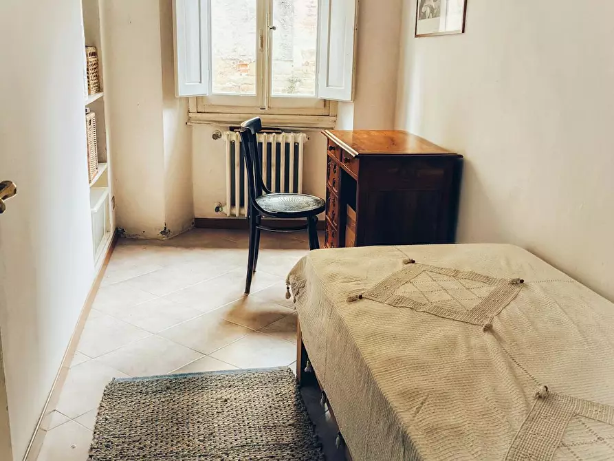 Immagine 1 di Camera in affitto  in Via dello Spedaluzzo della Ruota a Firenze