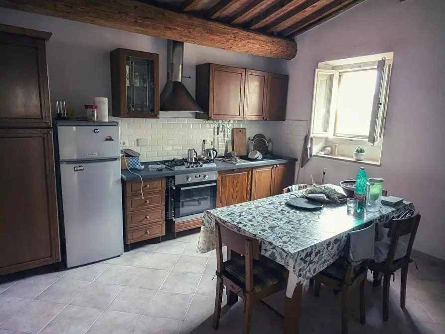 Immagine 2 di Camera in affitto  in Via dello Spedaluzzo della Ruota a Firenze