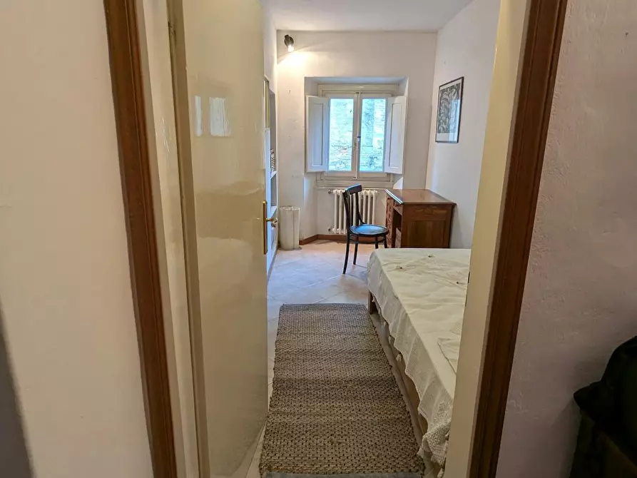 Immagine 6 di Camera in affitto  in Via dello Spedaluzzo della Ruota a Firenze