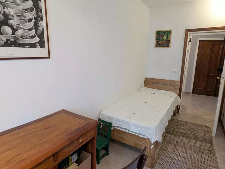 Immagine 4 di Camera in affitto  in Via dello Spedaluzzo della Ruota a Firenze