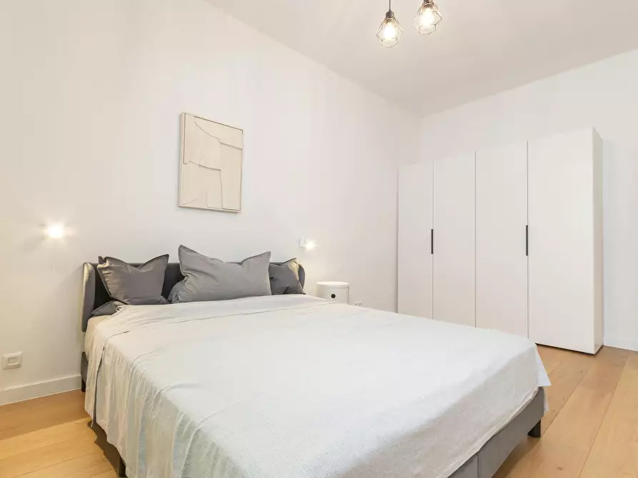 Immagine 7 di Appartamento in affitto  in Herderstraße a Düsseldorf