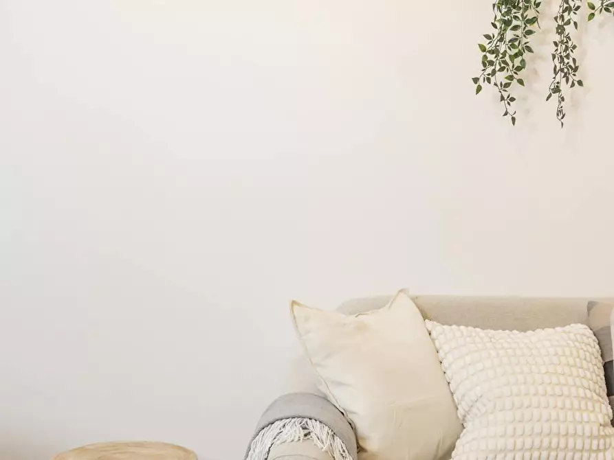 Immagine 5 di Appartamento in affitto  in Herderstraße a Düsseldorf