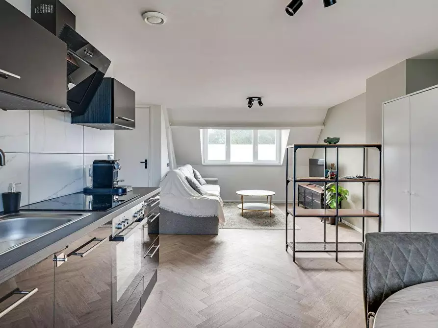 Immagine 1 di Appartamento in affitto  in Europalaan a Nuenen