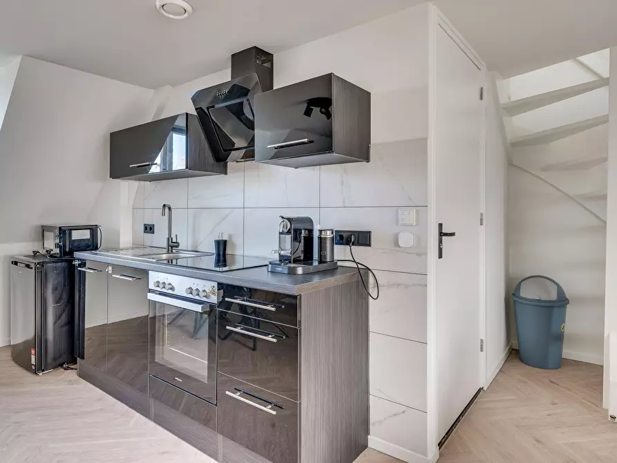 Immagine 3 di Appartamento in affitto  in Europalaan a Nuenen