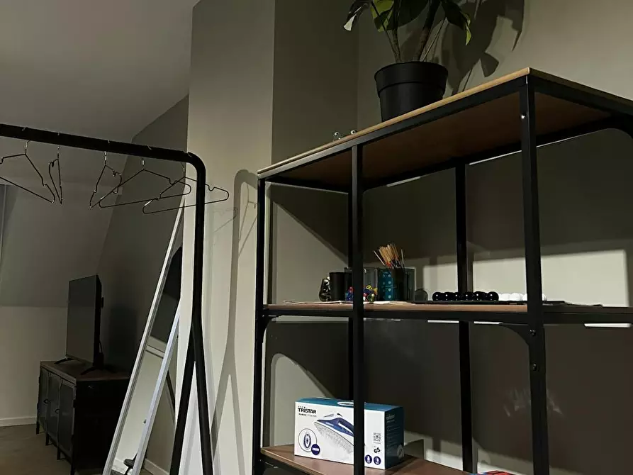 Immagine 10 di Appartamento in affitto  in Europalaan a Nuenen